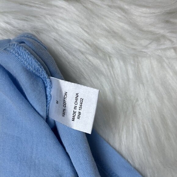 NEW DEF LEPPARD The Vinyl Icons Youth Medium Short Sleeve T-Shirt Tee - Picture 6 of 8